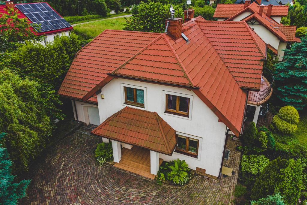 Słoneczna 23 photo 4
