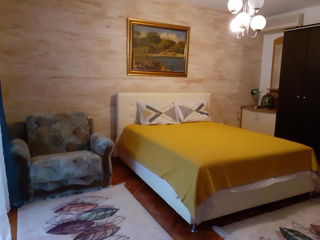 Guest House Cvoro photo 3