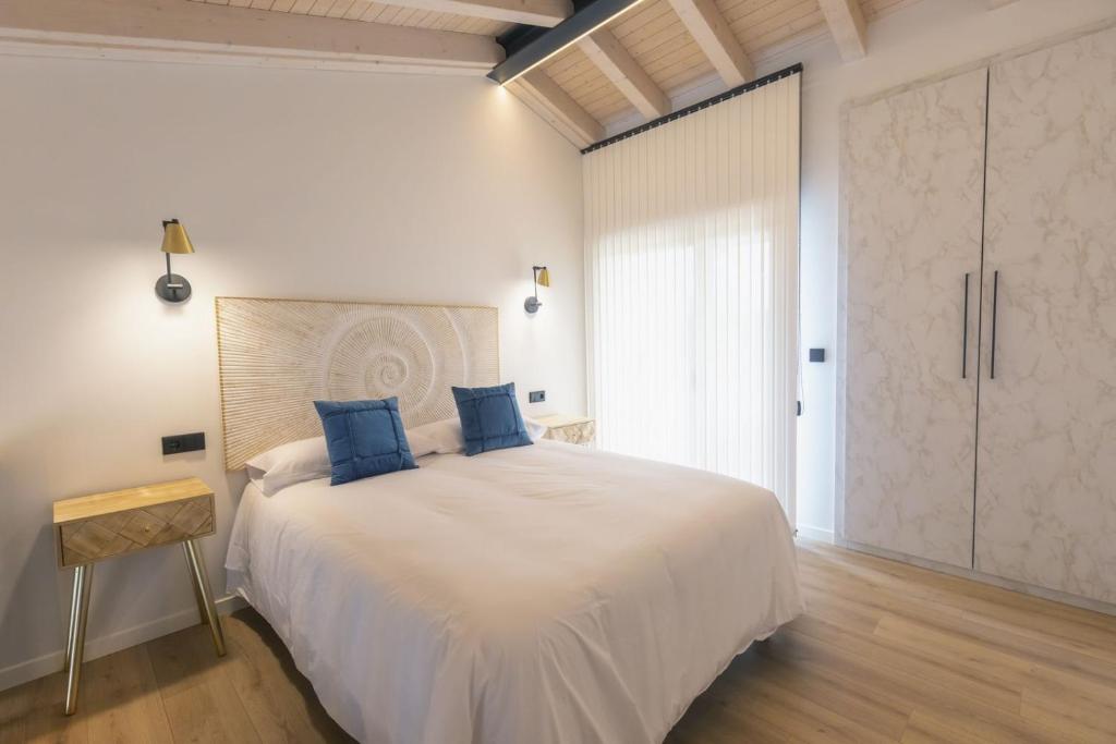 Villa Valentina photo 4
