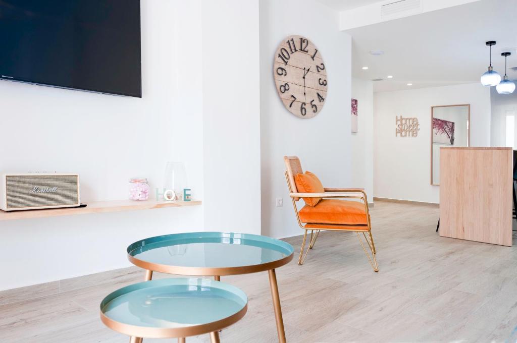 Destino Guadalest - Apartments by Cases Noves photo 4