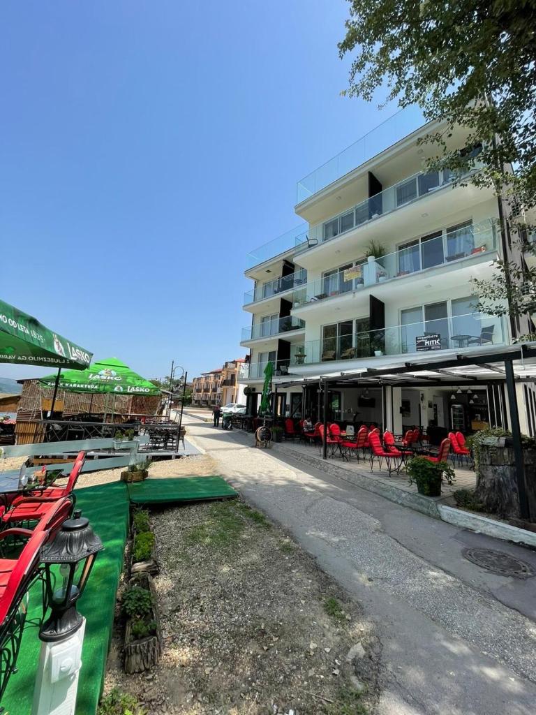 Lake View Tašić photo 4