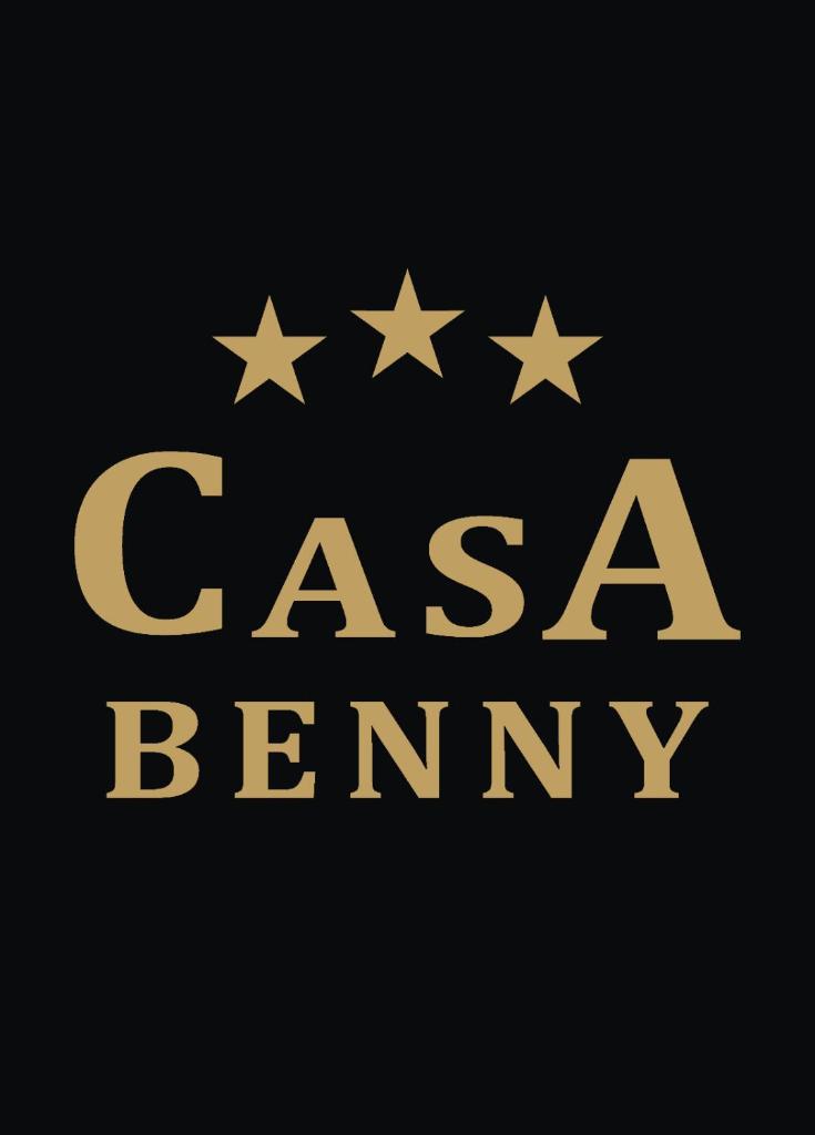 Casa Benny photo 1