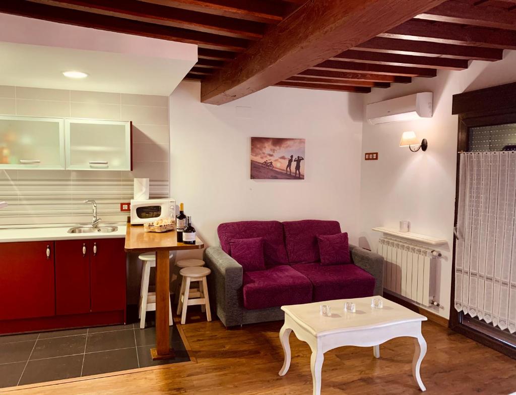 Casa tio Basilio photo 1