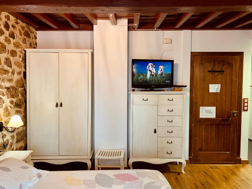 Casa tio Basilio photo 2