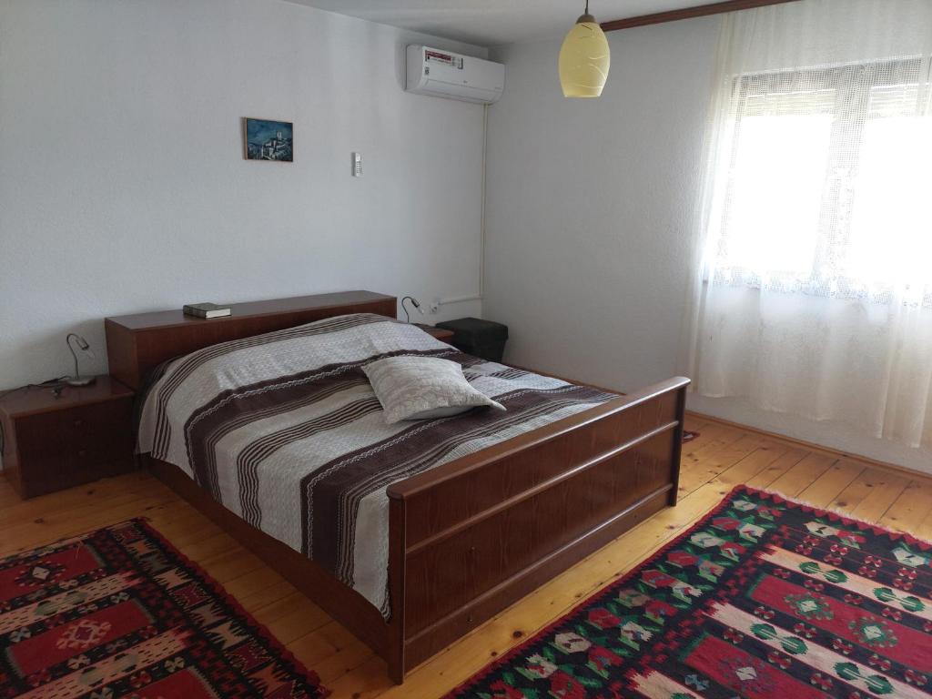 Holiday Home Nana photo 2