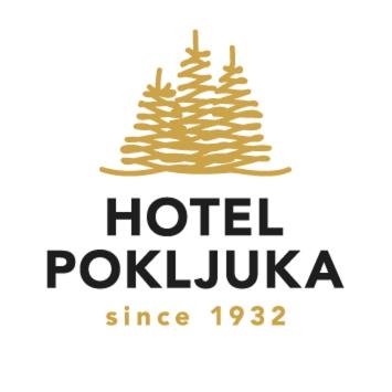 Hotel Pokljuka photo 1