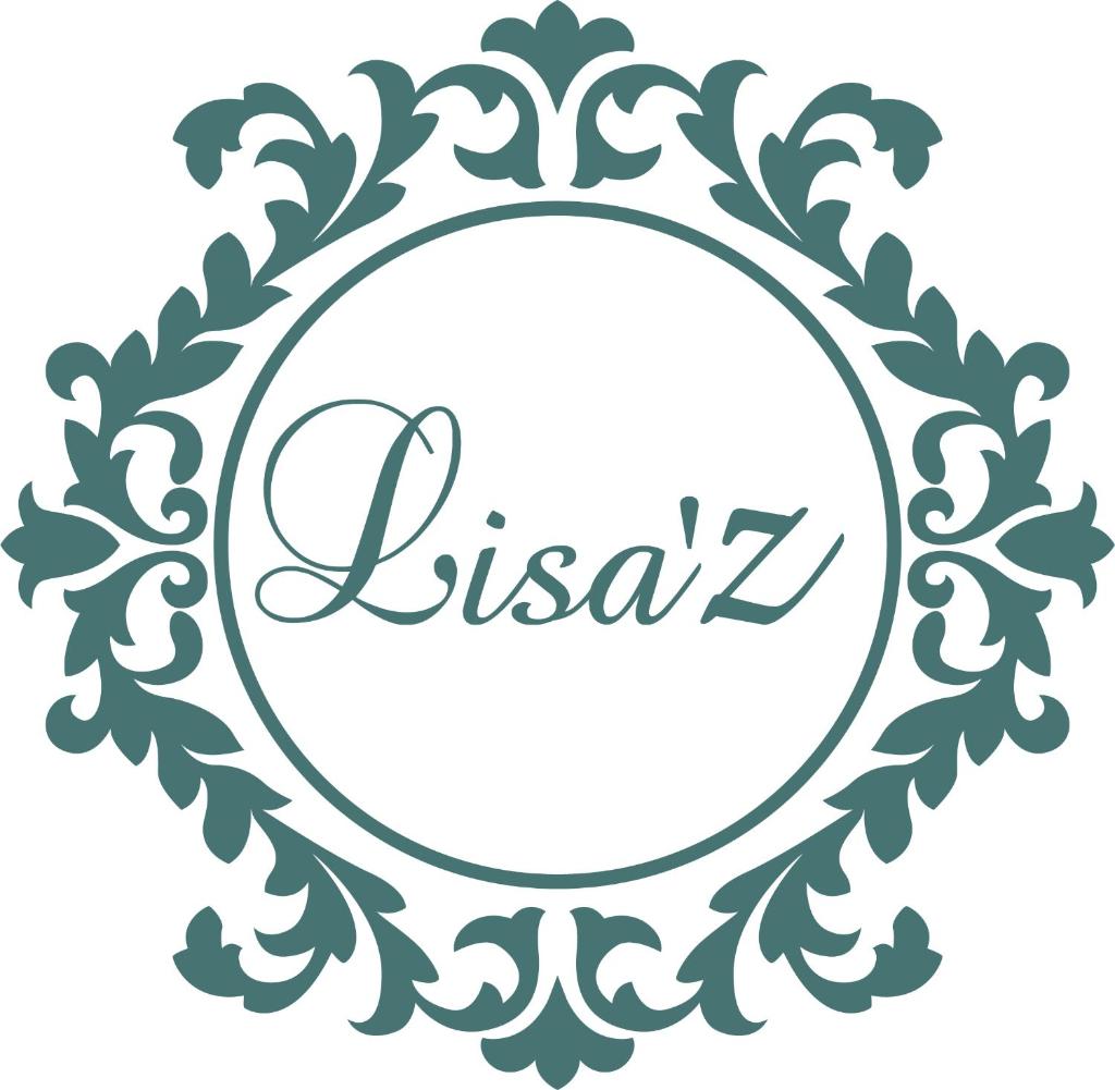 LisaZ photo 1