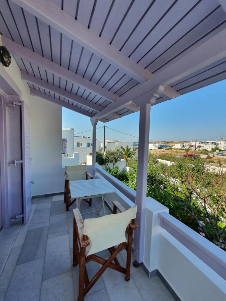 Ermis Koufonissi photo 3