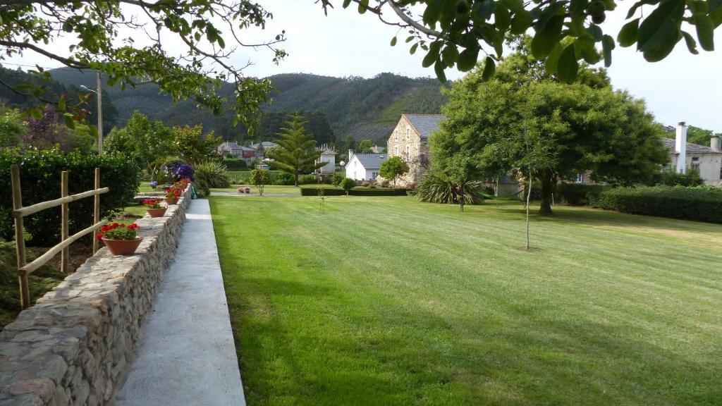 Casa Valle photo 3