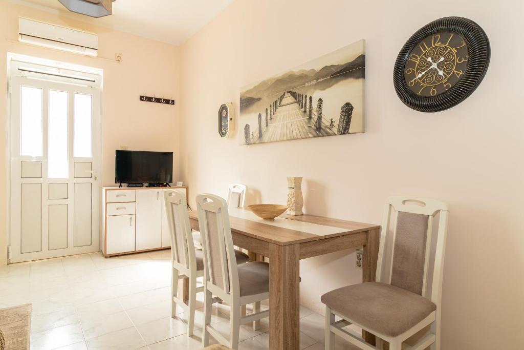 Apartment Belman photo 4
