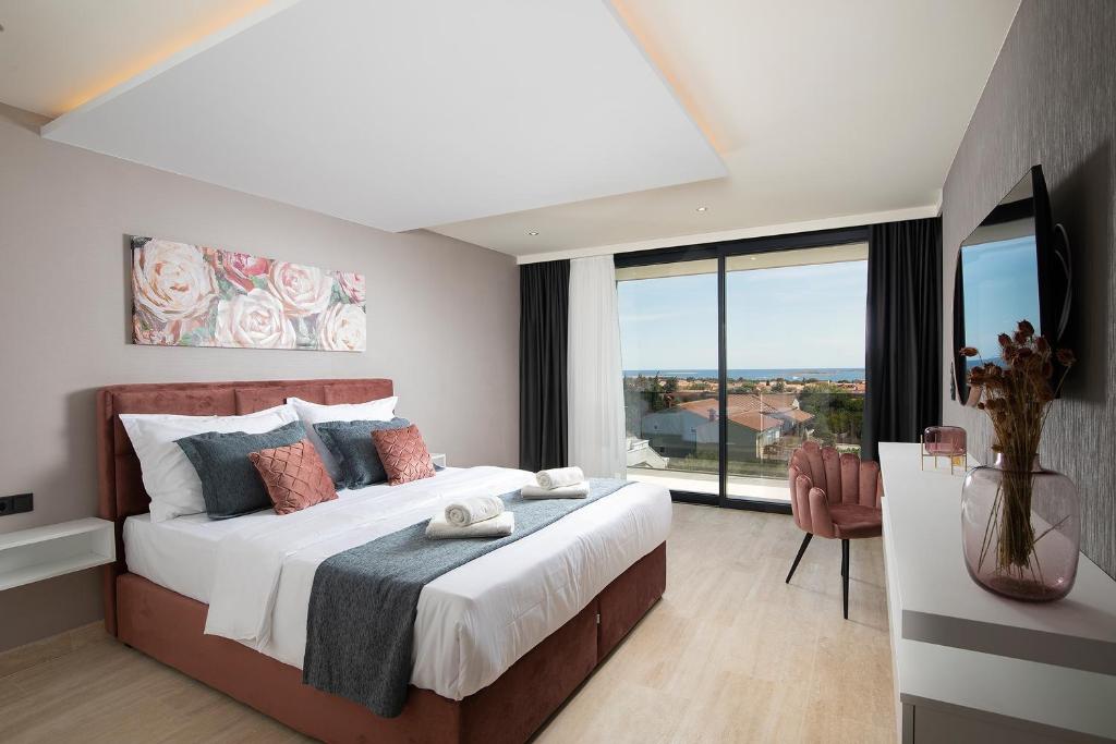 Boutique Apartments Kristo photo 3