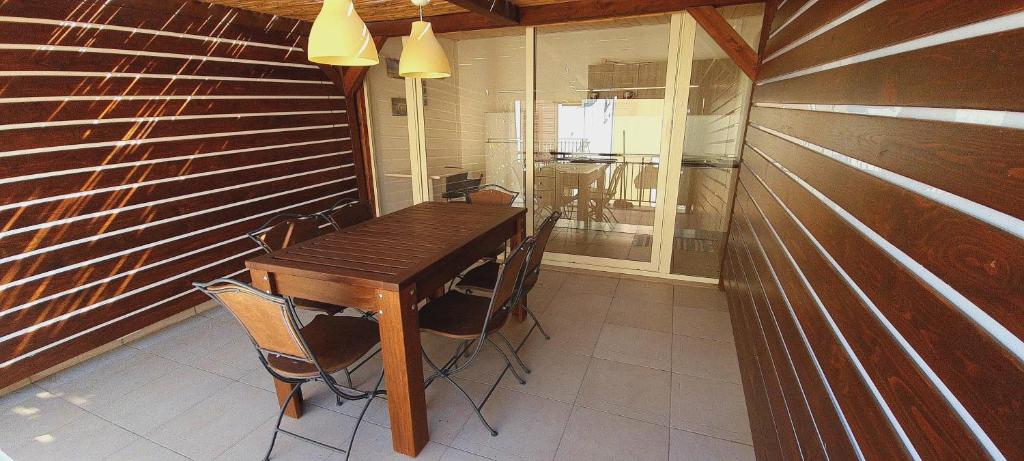 Vacanze Cassibile photo 1