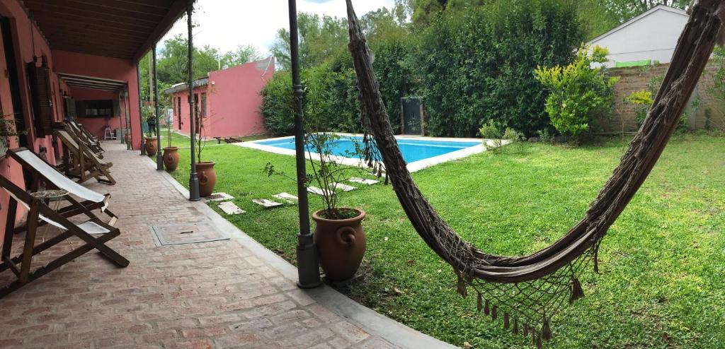 Como Entonces photo 2