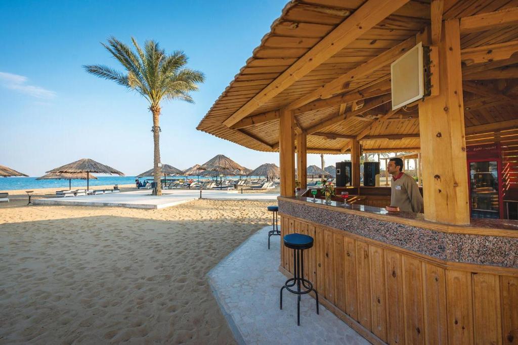Palmera Chalets Owners Best Vacation Group Families only