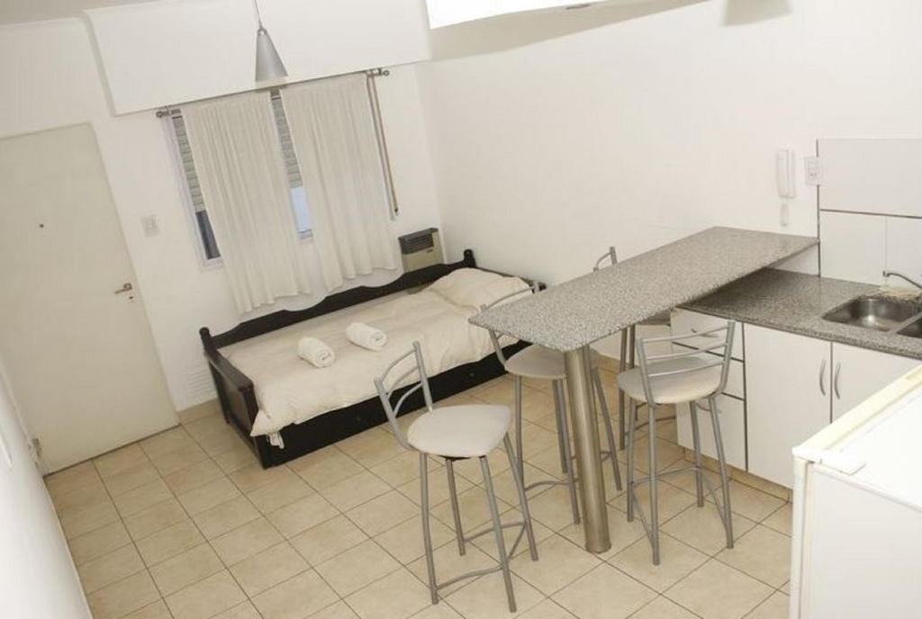 Apart Bahia photo 4