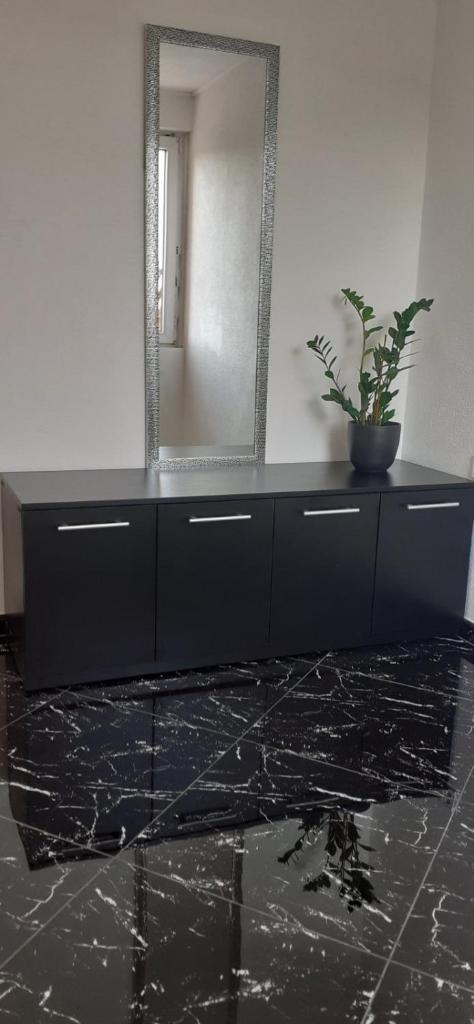 Apartmani Pakalovic photo 1