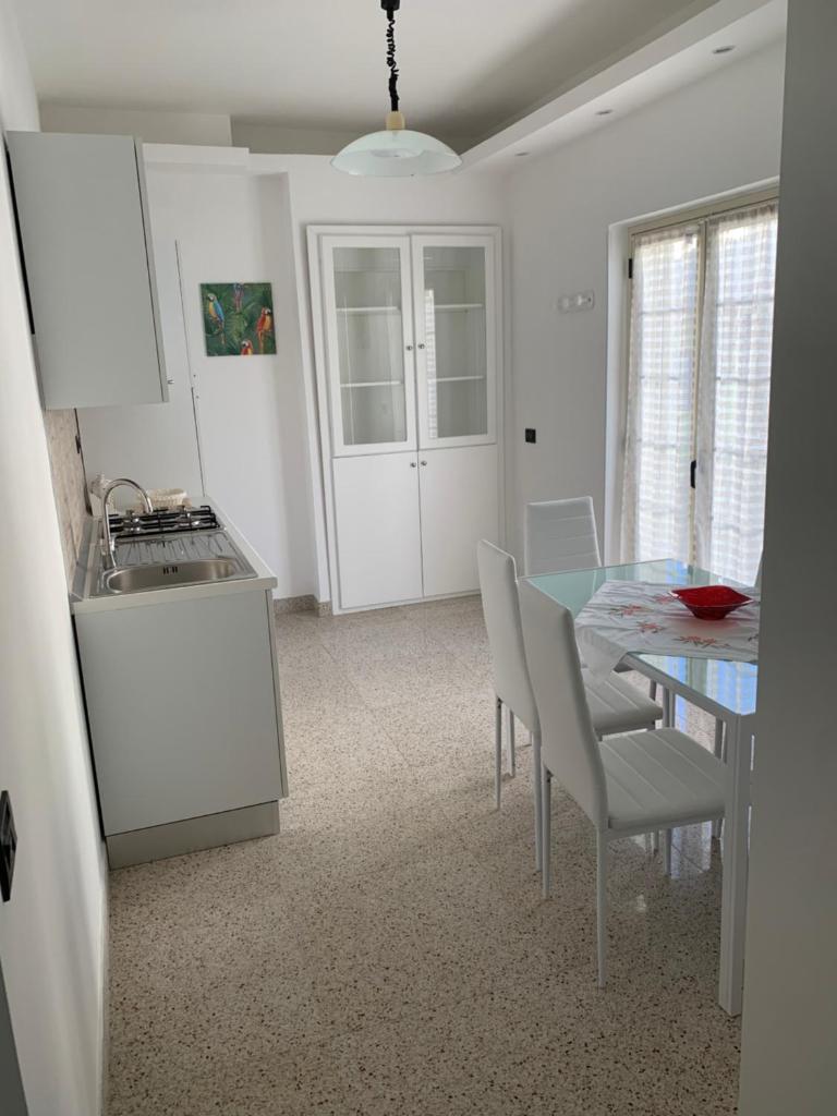 Villa Mary photo 4