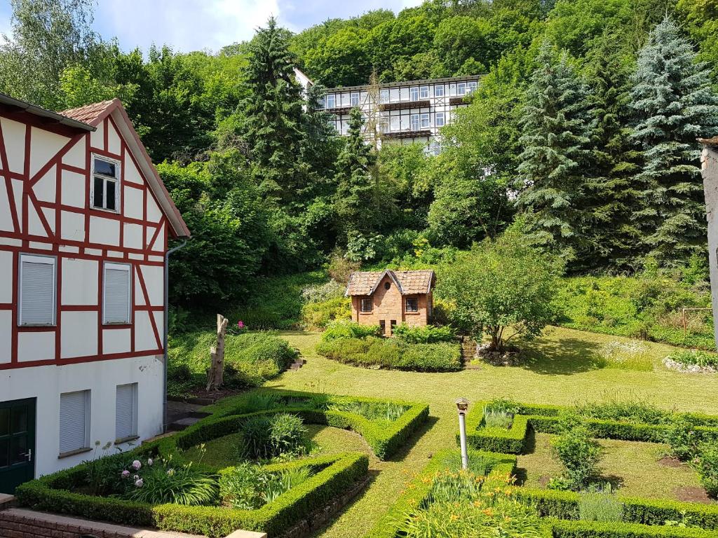 Haus Lieberum photo 2