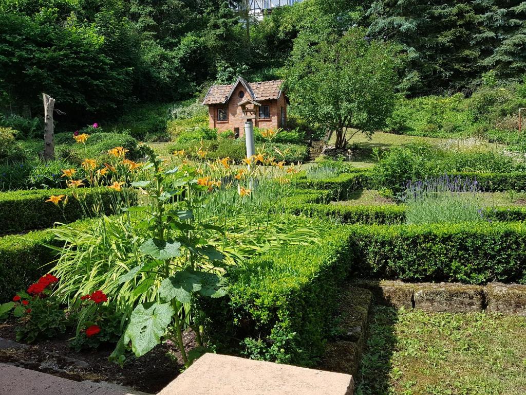 Haus Lieberum photo 3