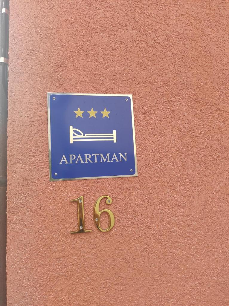APARTMAN MAJSTOROVIĆ photo 1