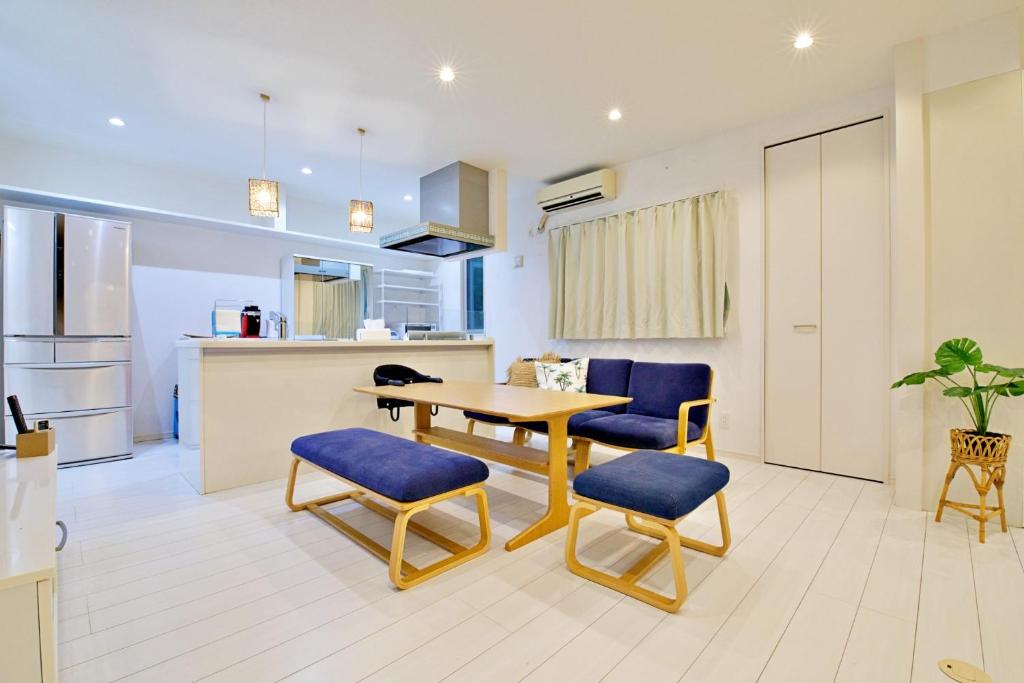 K-HOUSE photo 2