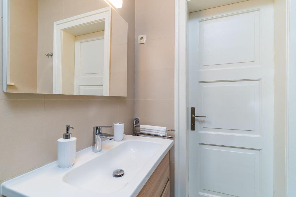 windrose apartment photo 4