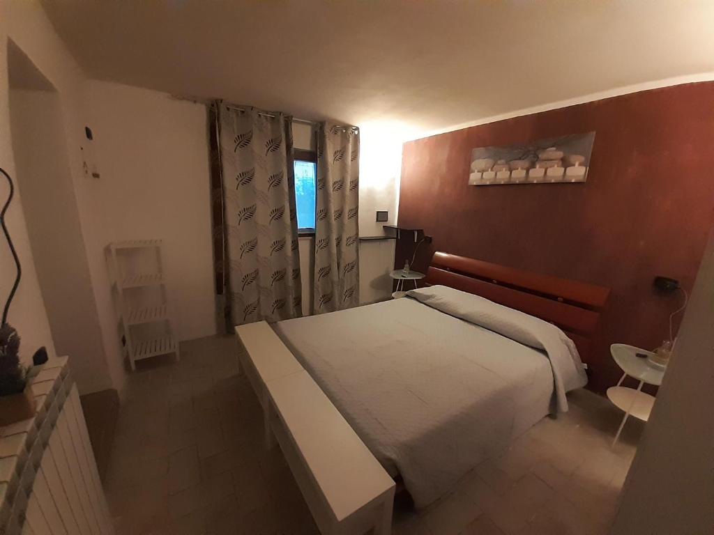 LA GROTTA Bed and Breakfast e Affittacamere photo 3