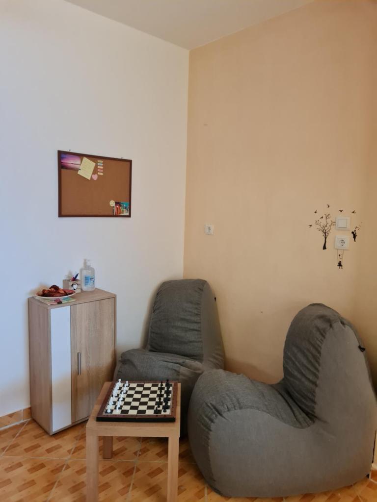 Holiday house in Vlora photo 4