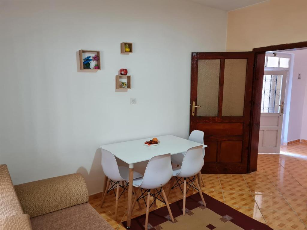 Holiday house in Vlora photo 2