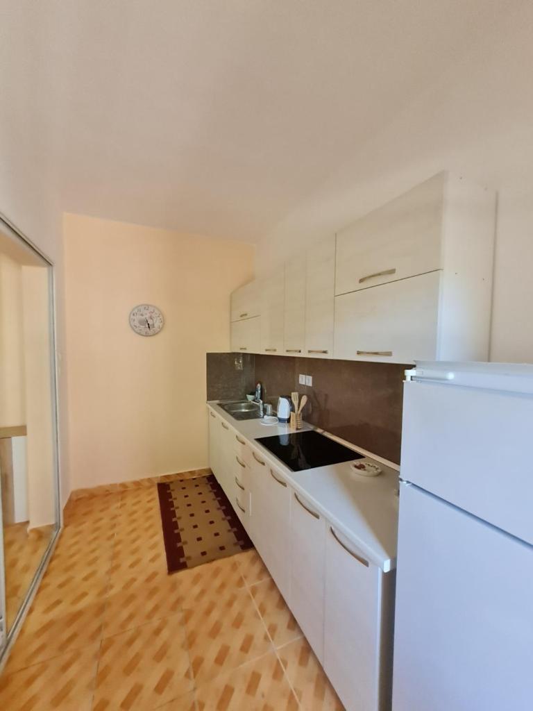 Holiday house in Vlora photo 3