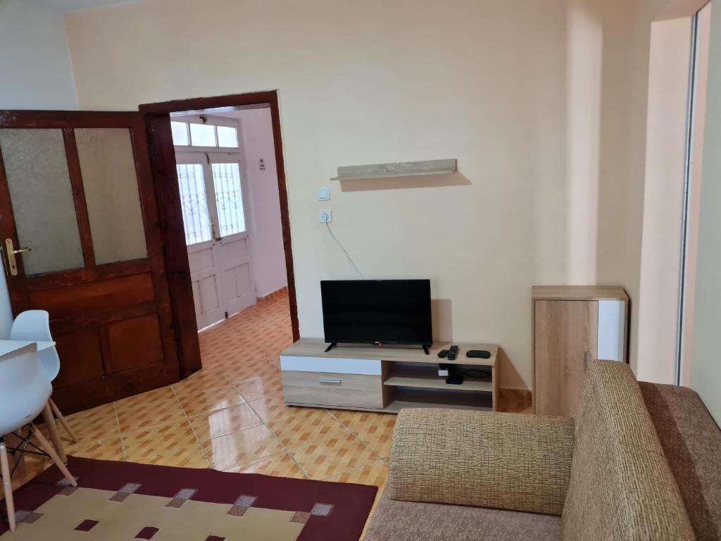 Holiday house in Vlora photo 1