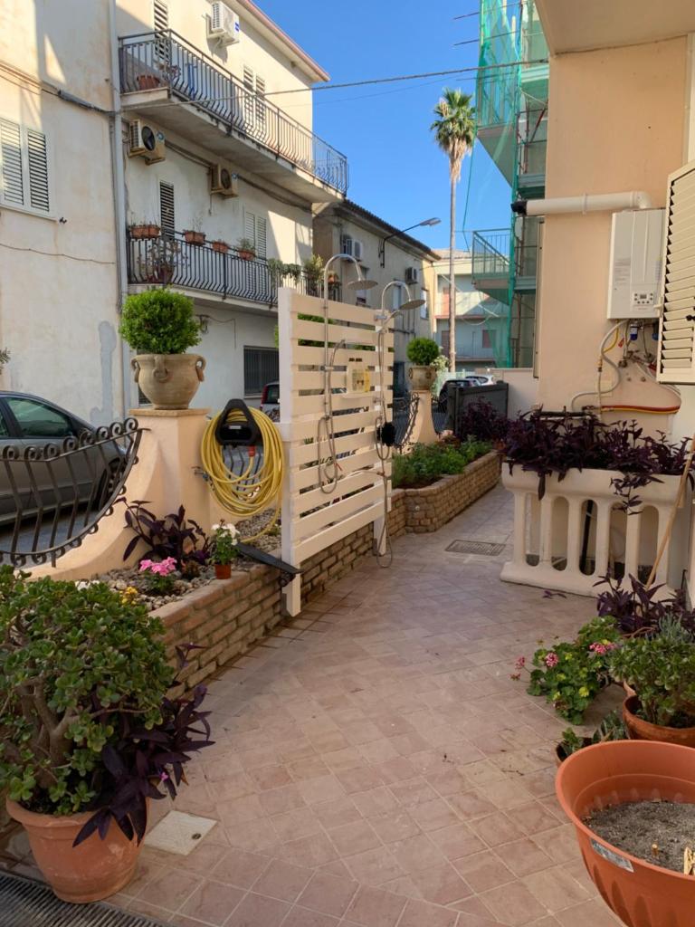 Villa Mary photo 1
