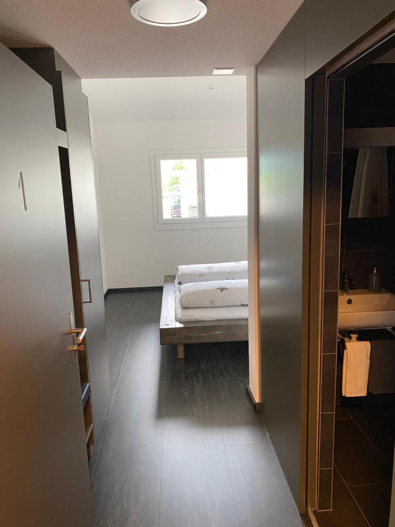 Moto-Center BeO AG (Bike & Bed) photo 2