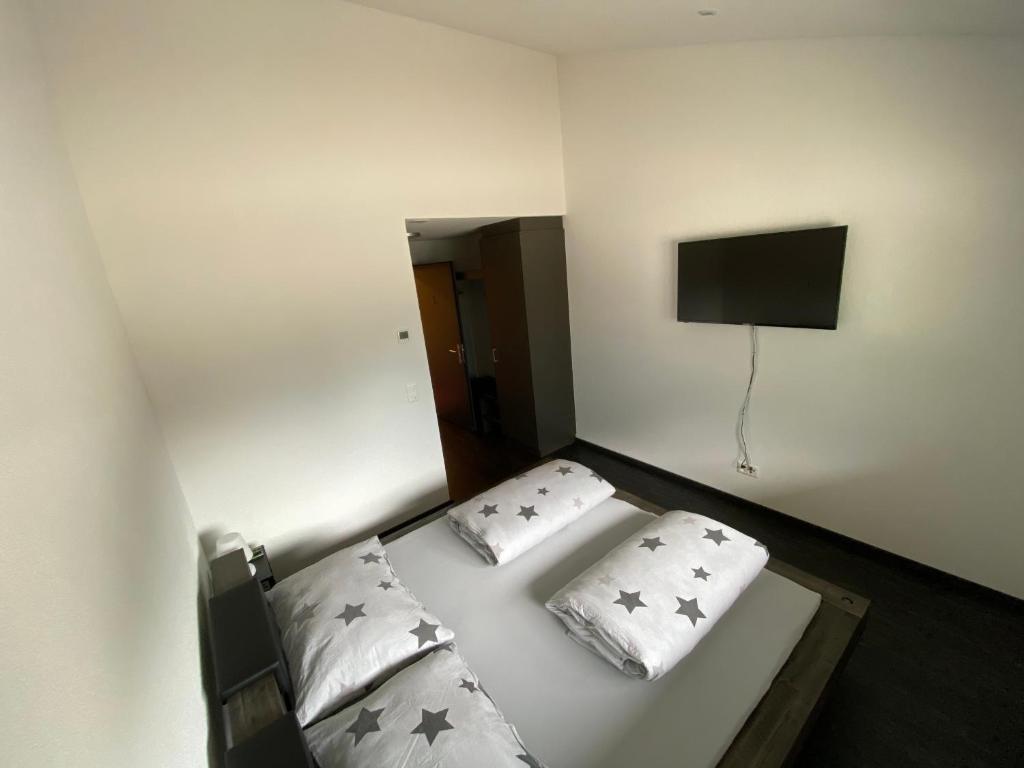 Moto-Center BeO AG (Bike & Bed) photo 3