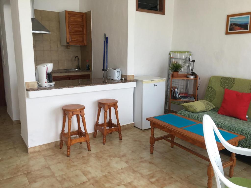 Los Morros photo 4