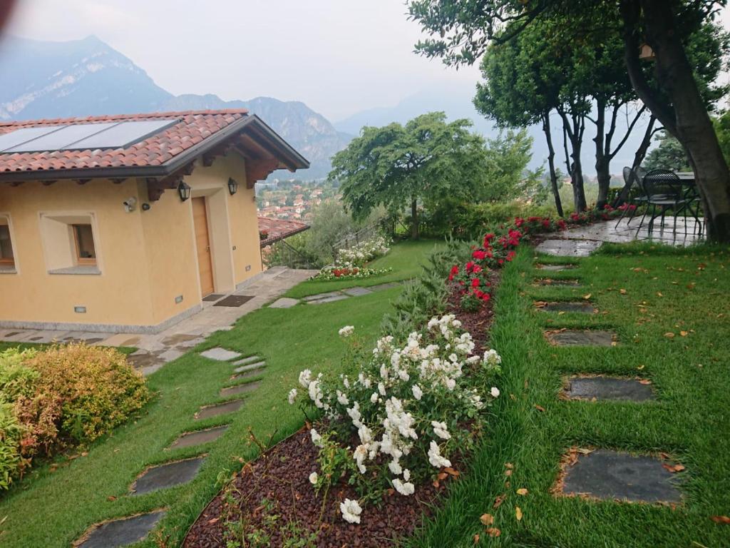 Villa Primula photo 2