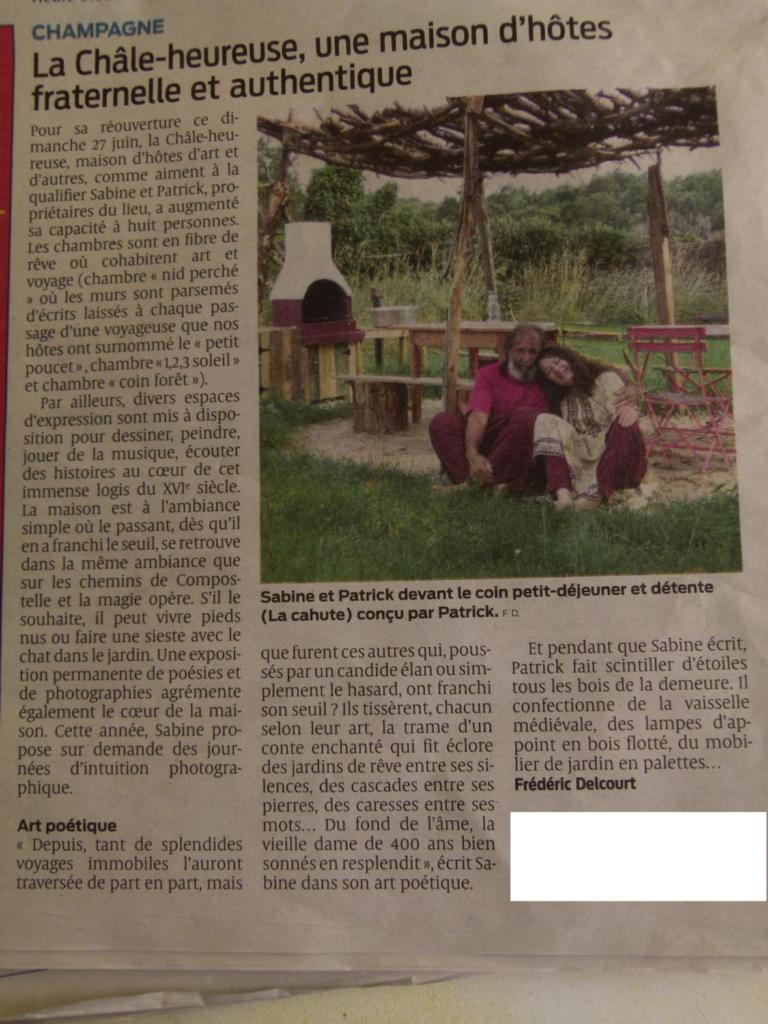 maison d'art et d'autres photo 2