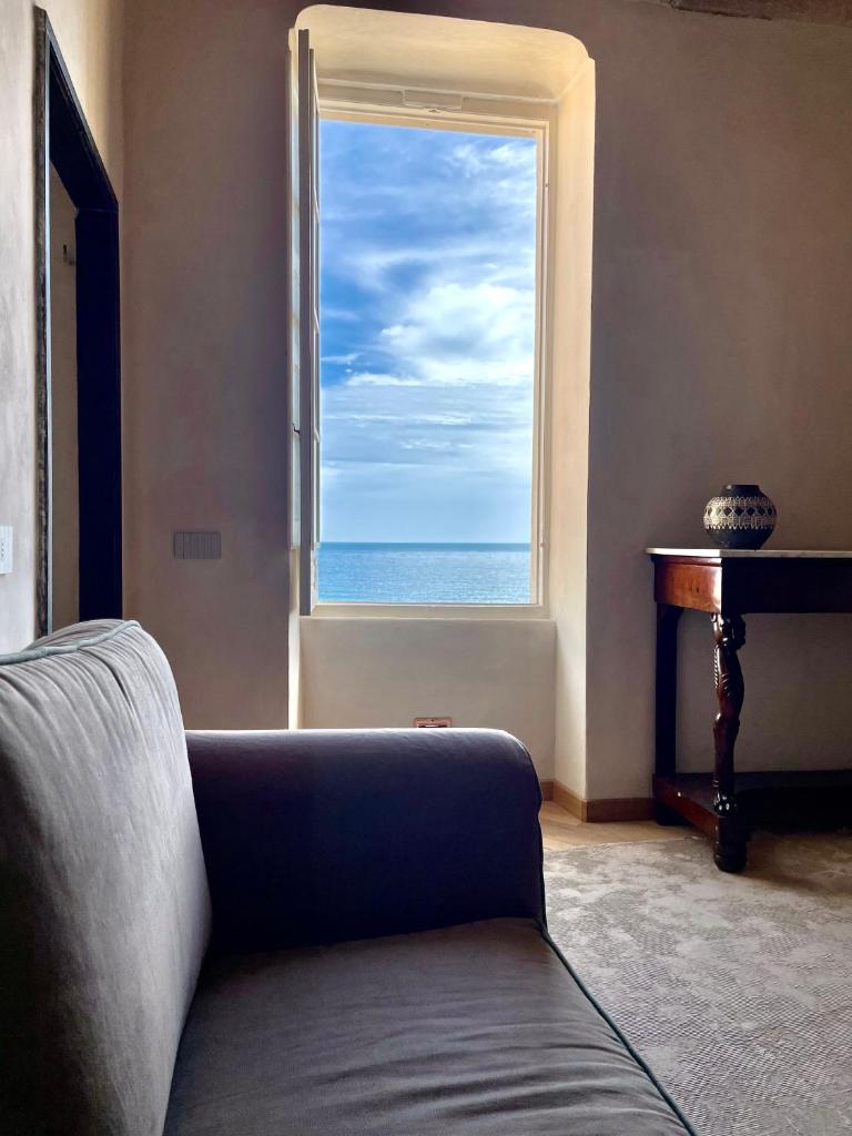 Corallini Luxury Apartments - Bokè Apartment photo 4