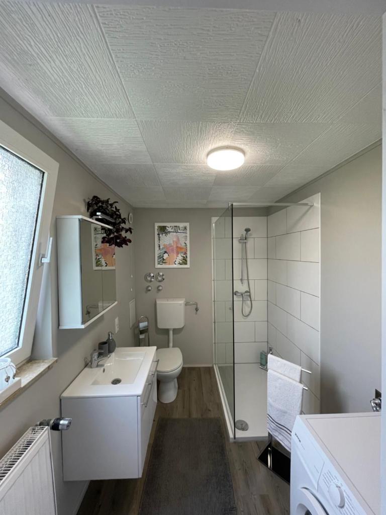 Ferienwohnung Katzenberg photo 3