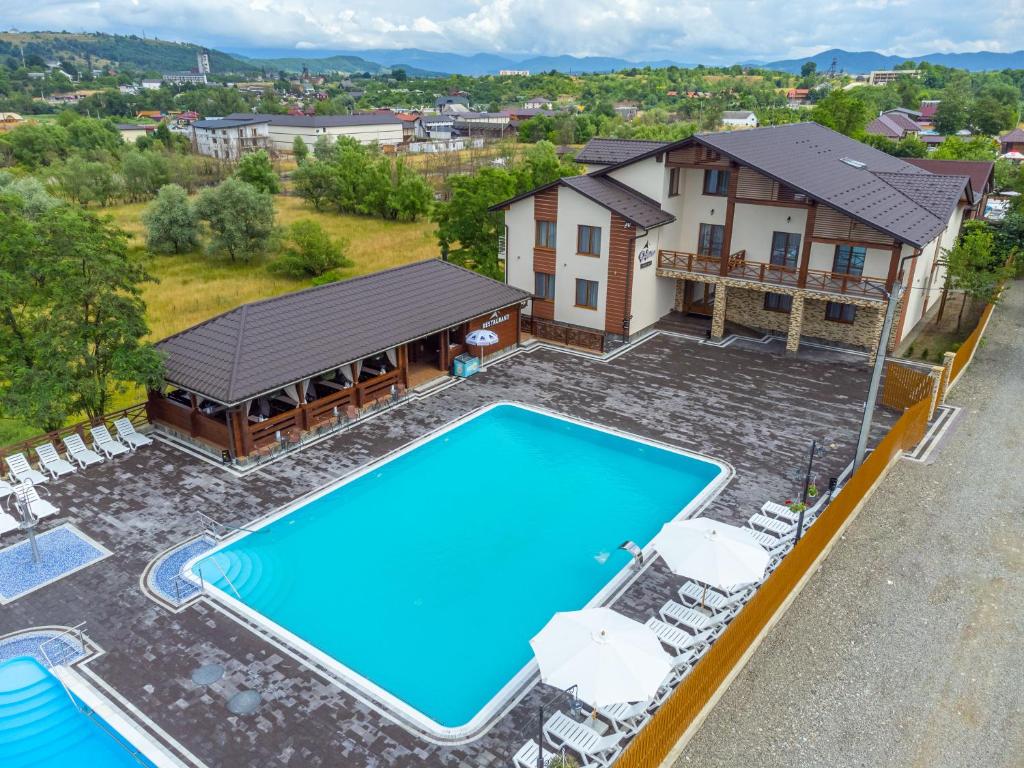 Sofion hotel&resort photo 4