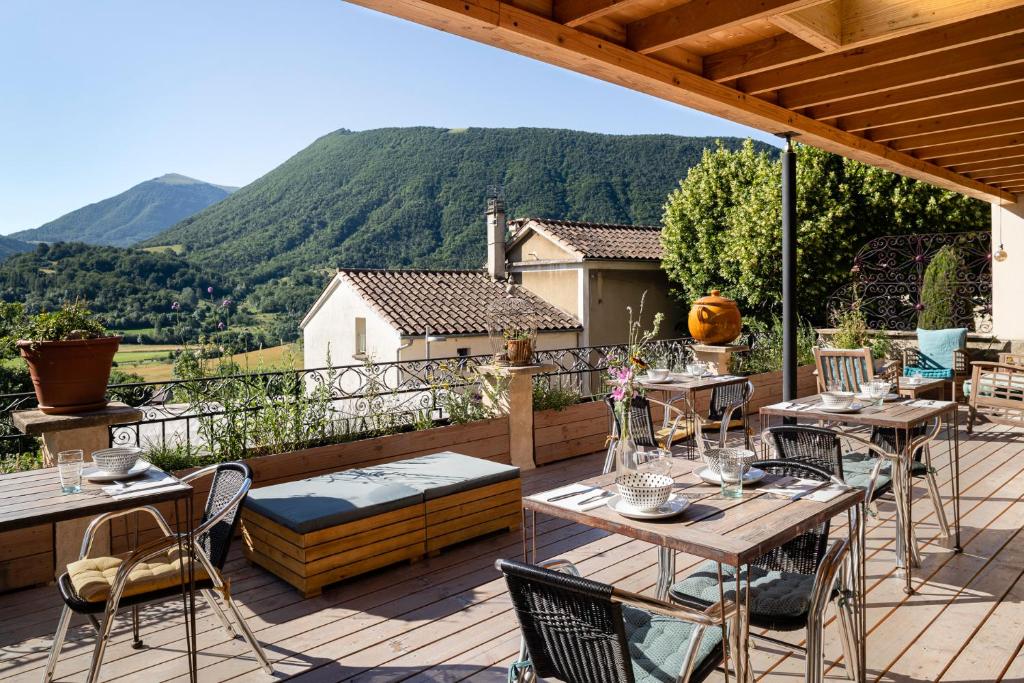 La Vieille Auberge photo 1