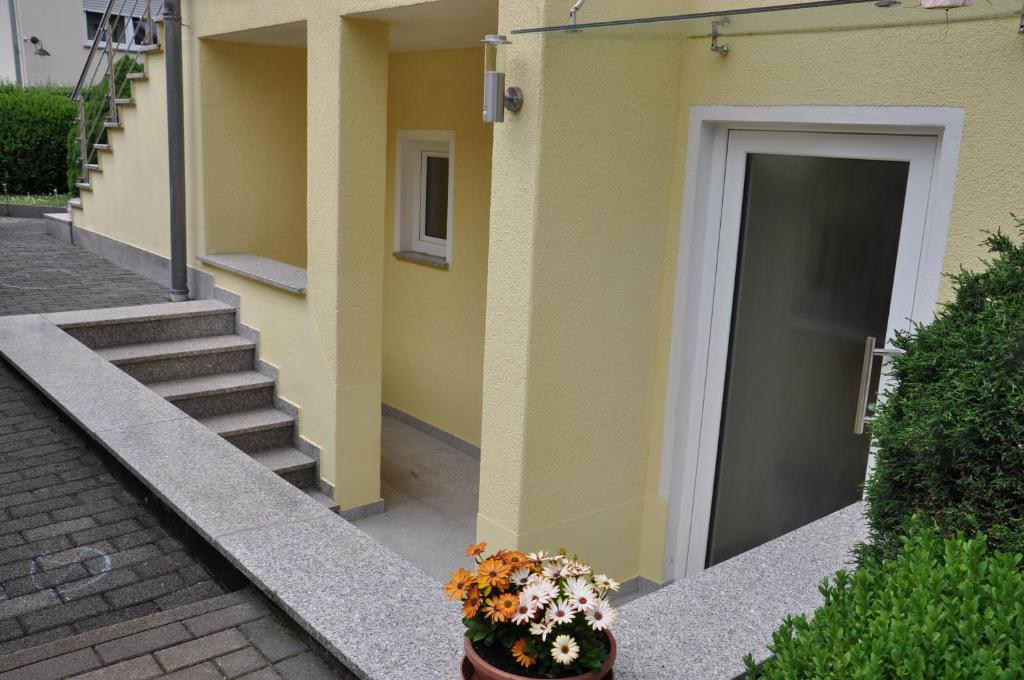Ferienwohnung Schöne Zeit photo 3
