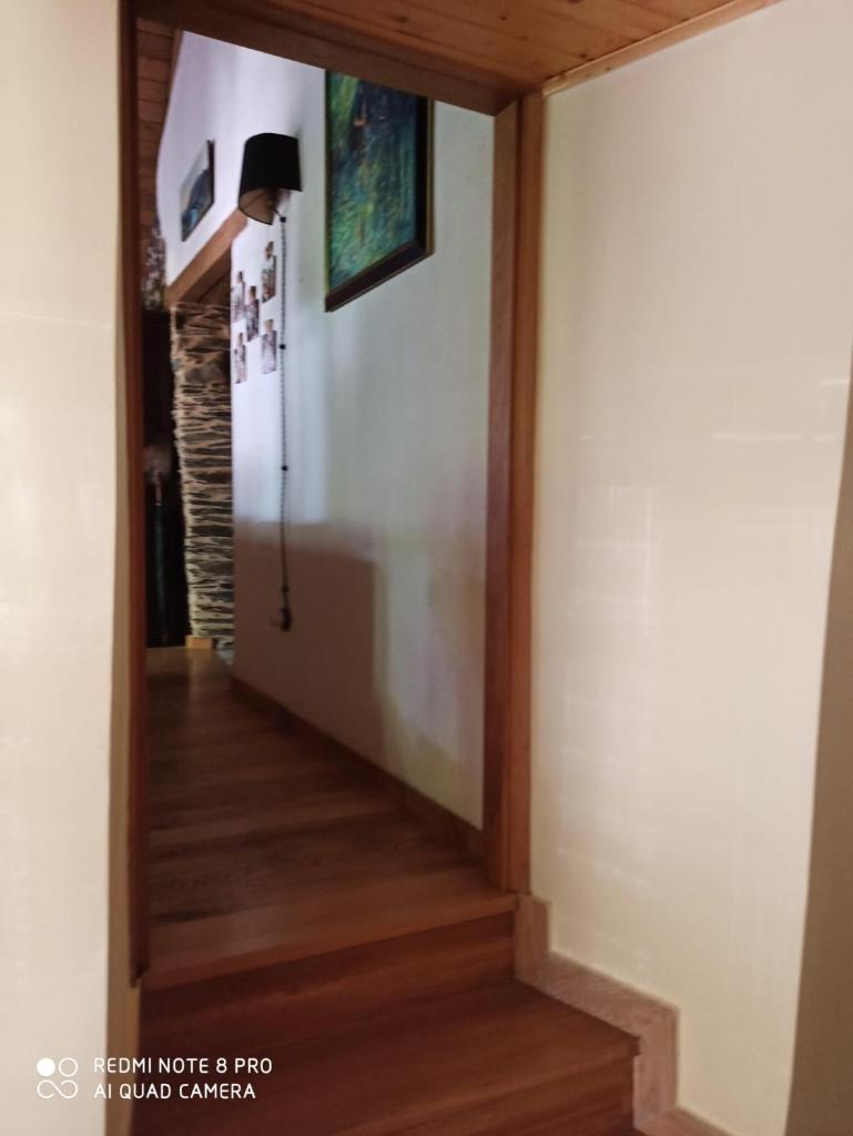 CASA DA LOAIRA photo 3