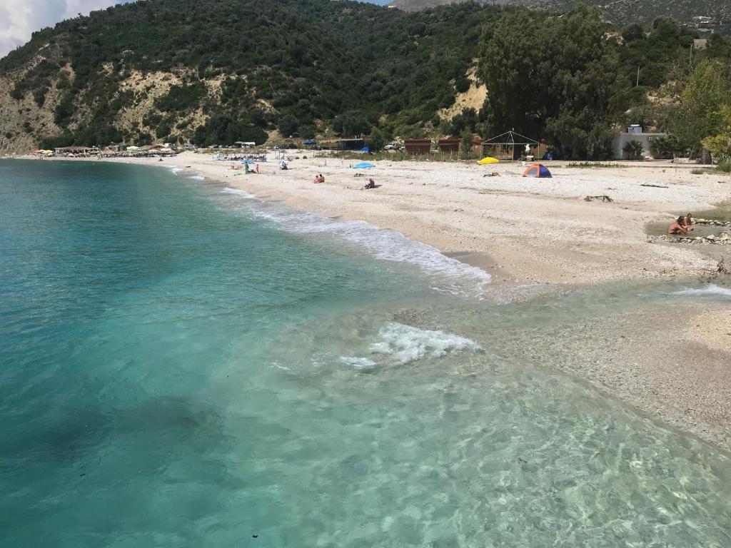 SeaScape Vila