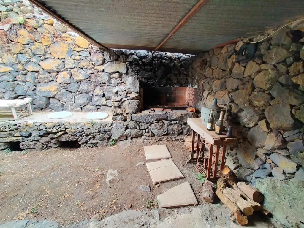 Casa Omaira Erese photo 1