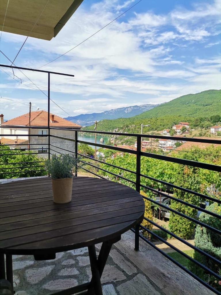 Trpejca Holiday Home photo 2