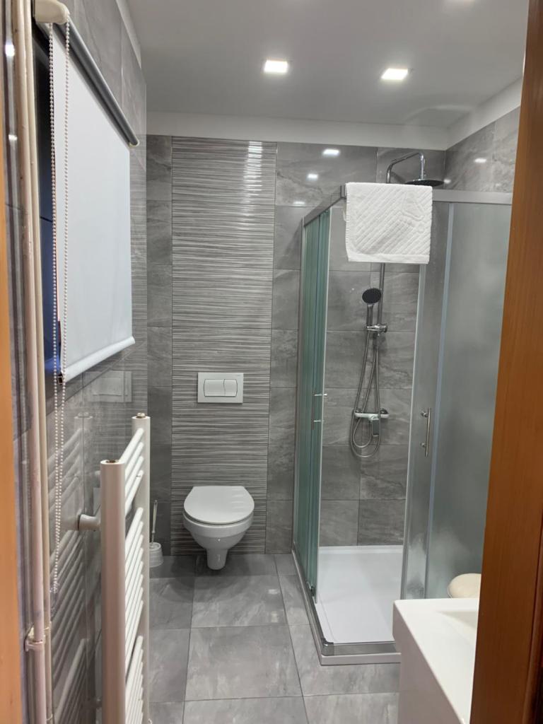 Guesthouse Stefanac photo 4