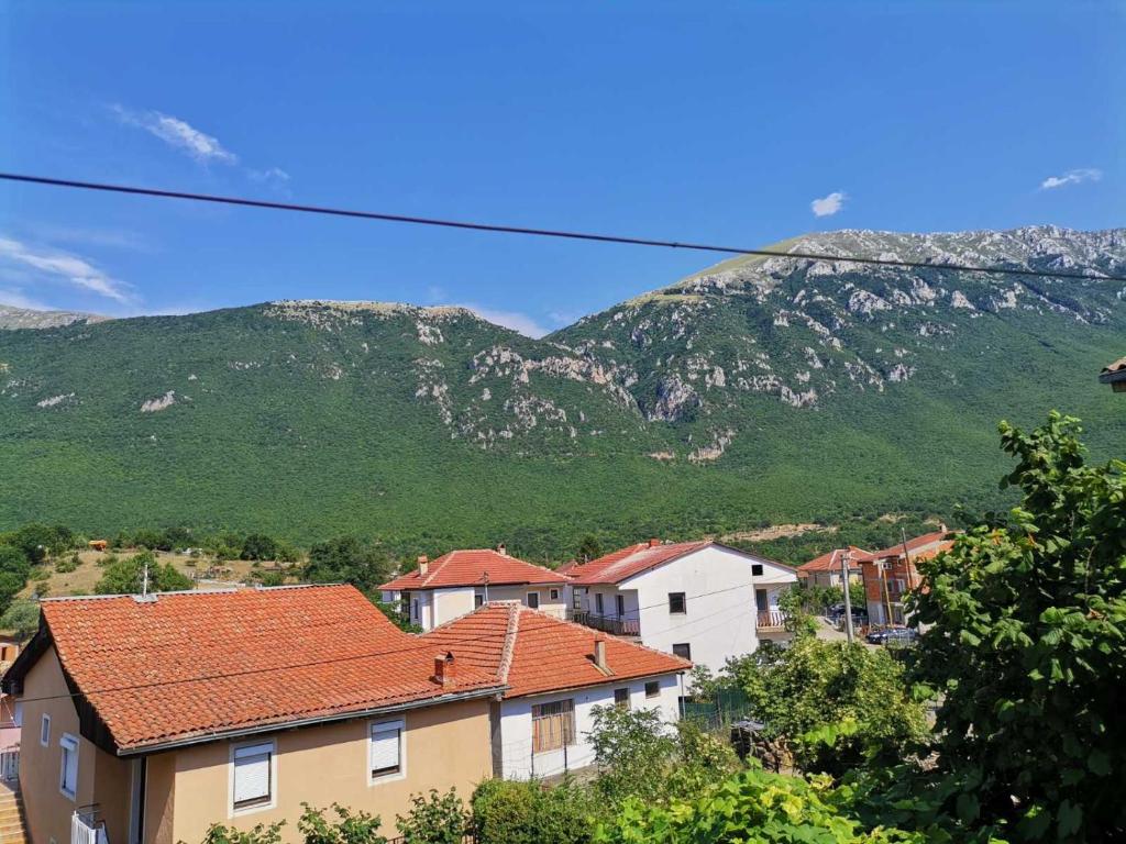 Trpejca Holiday Home photo 3