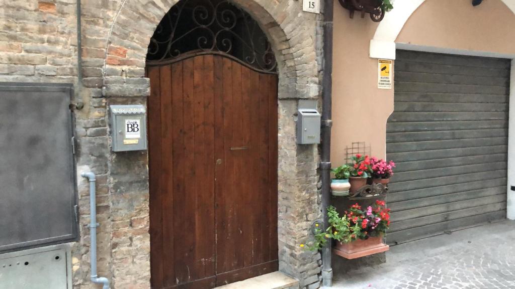La Casetta Due photo 3