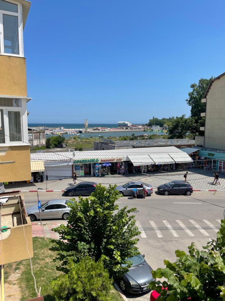 Apartament Sofia photo 2